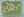 ipfs QmVyyYvvMh6e87hA9Dxh28yCbEwuYzQs48VAojX6EjXHfo