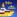 ipfs QmVzA5zAz7prq5tDdvLz1ptZqxm5CdZGhcugJMeJcHnZv7