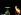 ipfs QmW1PWE1fnxkNejAbjRxy6VkWXM5Lqr81wjiKNj6oyvAHh