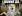 ipfs QmW1xqd5kNKsNRbagp3wG9GfcxRRTqsyribCCucJbv58z6