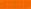 ipfs QmW2Mr9LGp7yhrTxXqg72u9heRnE2XkPQSYYjgruzUZHvY