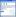 ipfs QmW37rYcxxe48aTofYTp4DXCkPe1FmaD3eHDWgzSrg7KNo