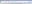 ipfs QmW4GpjDt8pjU8uVey5cz2StHNXoT87LaEPeDHRc2JEvc6