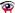 ipfs QmW6MuRtmc1fiaaQLRBAJKhe7YsQ8KK8Fd3bjaT8ePgeoy