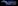 ipfs QmW7E3pGazA2wBP1BDB9sdN4Ej9MdYcUEpzK5BXPTSgzfo