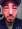 ipfs QmW8REn6BUHrvoeQ1kEm9YbpfEsg2pTTrKe9qeQZbP1vr4