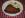 ipfs QmW8rW2YCfViKLfmWm6voGfUfm5sFHT9kFVLbizzhDqV9X