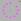 ipfs QmW8suYhcWxkP8N2C6zVm1XXcwDekjzeY2KjoJx4ZCVLse