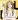 ipfs QmW9HQrZbHePo3yMwt7pmsm4eFuTfmpeHA1YrLBRN6Lt3z