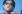 ipfs QmWAUxKaasggHp6s1DwPotoTY7NFVbcaeJ1j9d2qDjvxEz