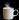 ipfs QmWAgnS7TjJhTev7Bm8CkewsBLLcbnP4UWbtVadgcPDeVA