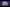 ipfs QmWAhdX9eLaWsvSmEteifv4oZNUEB7Afd92kwCLaoonPWD
