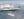ipfs QmWBcCCSZeM4LVCRXQgGWexixHpSYyC3FUJxKdS7LyRUDM
