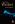 ipfs QmWBip8E5SmKhzCcswPP9WLnmdmAeuAZG73ywjsCrtYCpd