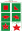 ipfs QmWC54KKX77vhuyM76ZbLDLDQpsVgFzG5Zpez1UDpXXfAa