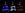 ipfs QmWCubrZRv1wQxUuyLwYWdcgdF717atCSHWFHwUTtrampW