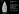 ipfs QmWD2mrenLuCctVLhHuDapw7QBubSp3mD6zLKsccpsm79Q