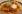 ipfs QmWDFuDr3ir4LD3AQAB76jXdiGdRf5X8nXGgJkDpkZBXyp
