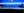 ipfs QmWDudEcHTVKwReMPd7iaZnPBhzsCnRgAZRTm17miUJHN8