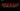 ipfs QmWEv2YH7AMmiXaagKYcDoNiFiqko7tV9NZGcCeoLv3Gpt