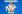ipfs QmWFbSd88GMXmRyo2UTsNKRpMkcc4deN12ycspCaecZLP9