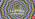 ipfs QmWHoB1VbYaVp9xvfgKSG8FAvNX9LSMNZPBsAeKAw5FqyJ