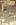 ipfs QmWHrXBcxYthqbwHLYQcKEA9QXDbGrZKwQww4FdXBEAVDg