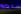 ipfs QmWJLYuZZBh8TPATQfB9mBW4szRgH3ALHi98imN5ov3b7o