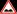 ipfs QmWJmqL3d2ceffrLTtHC1Au8KVpoKpjvTaALjuEMEqjHTB