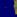 ipfs QmWKVgZdHevBbUxkBNaY3Y5C9DdU4gKh2bt9EsUrw2HTkQ