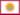 ipfs QmWLiM99Z3LAcbSBzGqGnWG7ifobVRG2z26KMsK92EzxGS