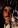 ipfs QmWMoxuBQbHfNbbYjMNm4Gt1JzMRRcceD1Xj4CmaPqWRRR