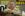 ipfs QmWPXQwtJTDMNWGb49wsJ2tPPEAnCv19LjrmccHL4QWkY2