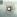 ipfs QmWQMqJ2Tt32tsLe1A9itYk37eFZTqJf4wgzfowomzen62