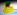 ipfs QmWQfspme2F8vwGbqnQ95yBK4RaRs2D45Pe6JnhBeoDvhr