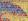 ipfs QmWSDiZuxmmMy2BN5WEmN8x84LULxXvAsuZ8eh8im4KaX2