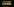 ipfs QmWSj8gAnS81ASYmVRGVe6ujGgr8nxDMJtte4FSe7jcYCo