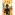 ipfs QmWTLtT6wpGdsS2Hqd4vadU4MdWeg41mbvbokgoXnKcWxU