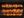 ipfs QmWTS43hF5P6VYNER91nsdYhj1RjQvPwGxh6sKCSaMyqRx