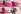ipfs QmWTqMhYQSXXP9TzRN2B6yPW2hvY8mTNy9NiaHyGE2RxNt