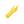 ipfs QmWVBncXaudmmdHCe8cVLB8tDBLRefZHTL9684hVoWp455