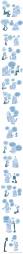 ipfs QmWVeMLpwxKyinjLGxG3Usyfts4PA5832orpkE4LQSDVVP