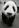 ipfs QmWXpLrsWdArMQGm7KUigNM57rr3EnWZTWjDqi8PPgSgUj