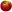 ipfs QmWbNjBN6qqmtGzZvFyzwbEYgXtXXitpnfudmxSE3rdhW9