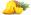 ipfs QmWbtMSCAc94iqJGvp7VRP3nT48Zgaq3AGvu1tzP8dJmRn