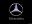 ipfs QmWbxUKN44WG9aBFRJ5iUDdkdFD6m14wYAjfkKCveH3Ged
