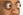 ipfs QmWdDucVnz9SdjjrGi3ADapBpivFyrWst7mKrYHnanduFg