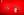 ipfs QmWeM4BbgfdtsbSYF23ukEHUZa9MX9qewJrimpQkTbW15D