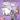 ipfs QmWeQvmxvRpcfGRS1A8V2rKTFopVzAoLBCDkSFvuowKSMG