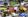 ipfs QmWevdXghke7D848ZiJvUjyaZTL4GcowjCS3cR39NdZ5G5